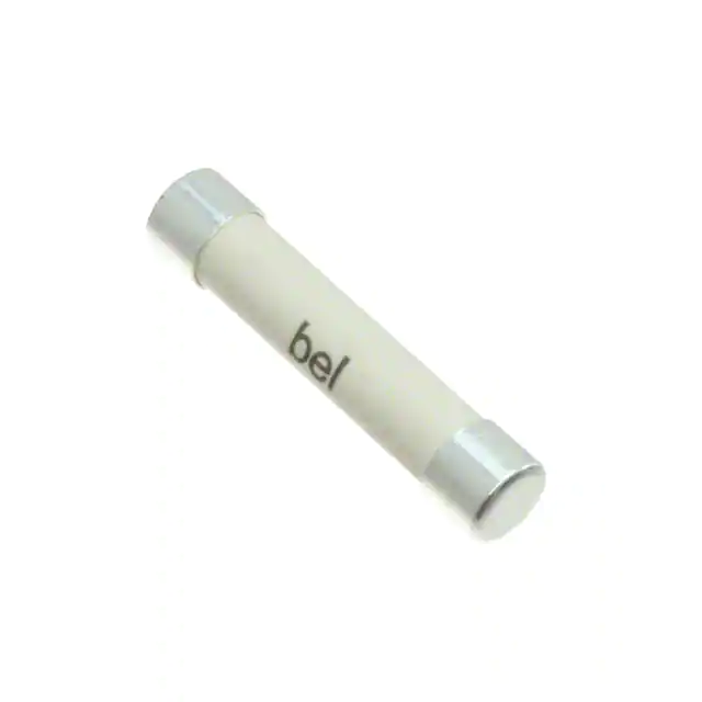 0ADAC1000-BE Bel Fuse Inc.