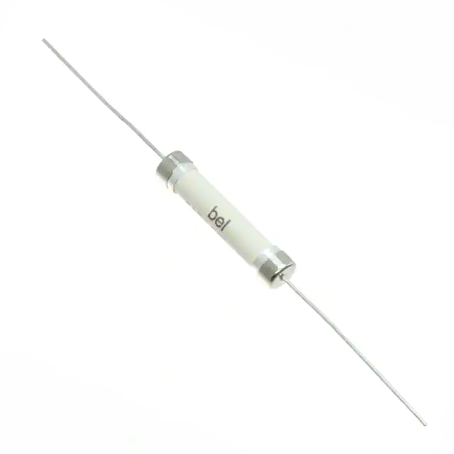 0ADBP2000-RE Bel Fuse Inc.