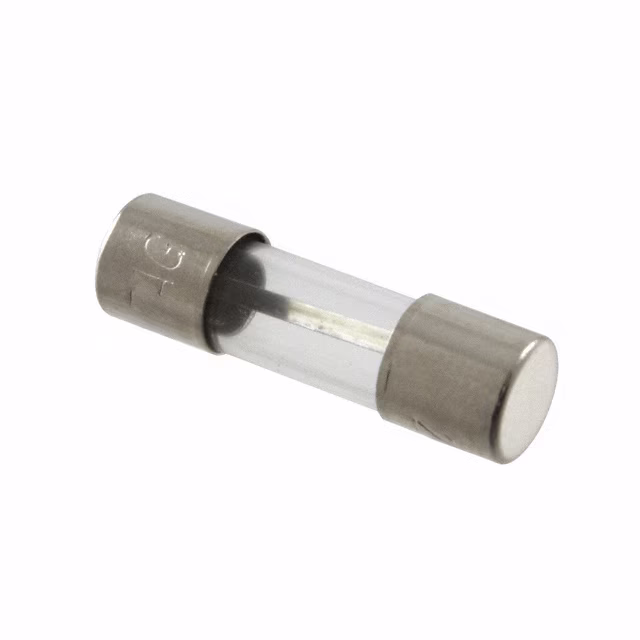 0AGW015.V Littelfuse Inc.