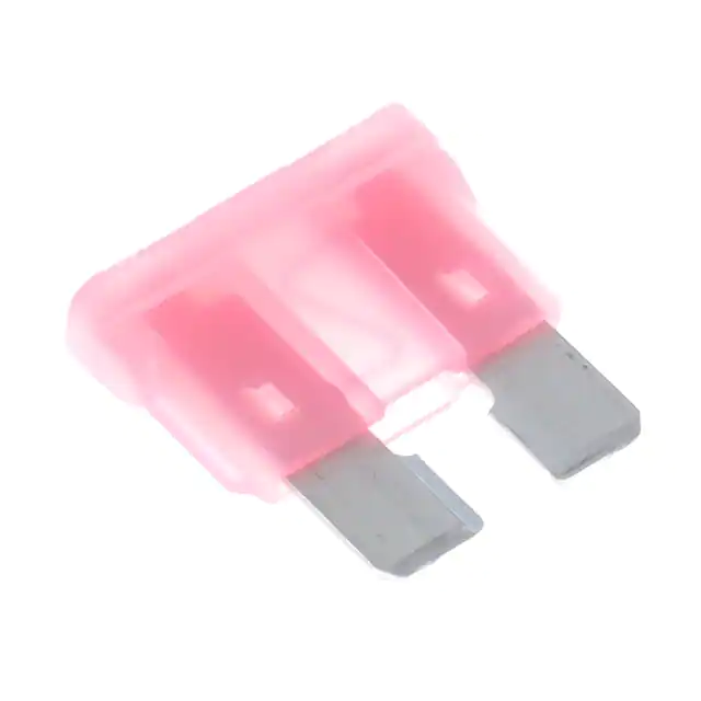 0ATO004.V Littelfuse Inc.