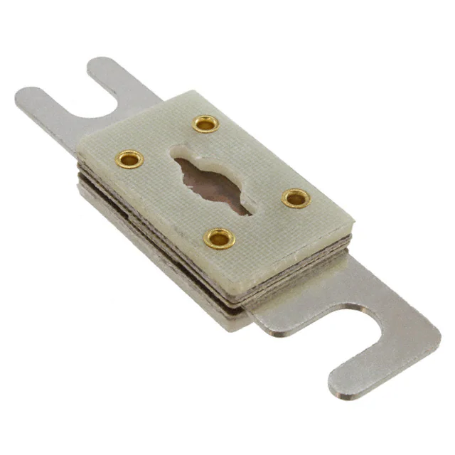 0CNN060E.V Littelfuse Inc.