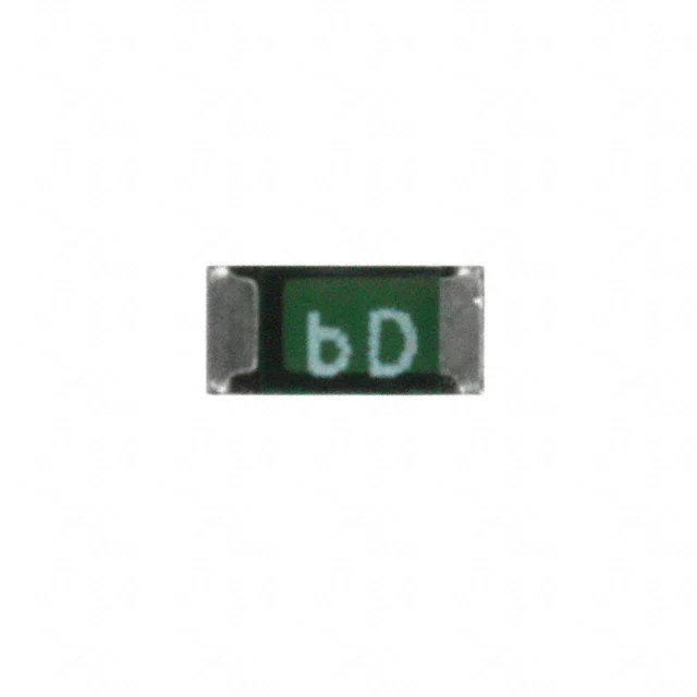 0ZCA0010FF2E Bel Fuse Inc.