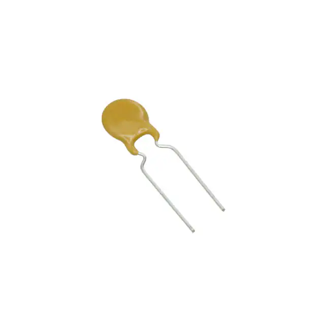 0ZRN0050FF1E Bel Fuse Inc.