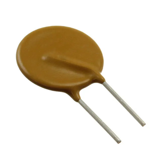 0ZRR0160FF1A Bel Fuse Inc.