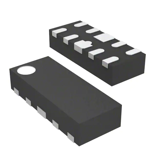 CPDVR103V3U-HF Comchip Technology