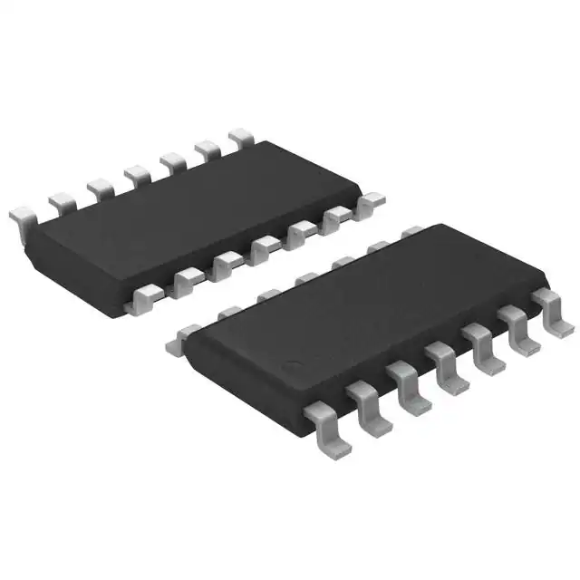 MMAD130E3/TR13 Microchip Technology