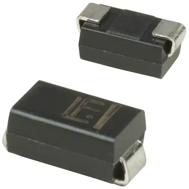 P4SMA400A Eaton - Electronics Division
