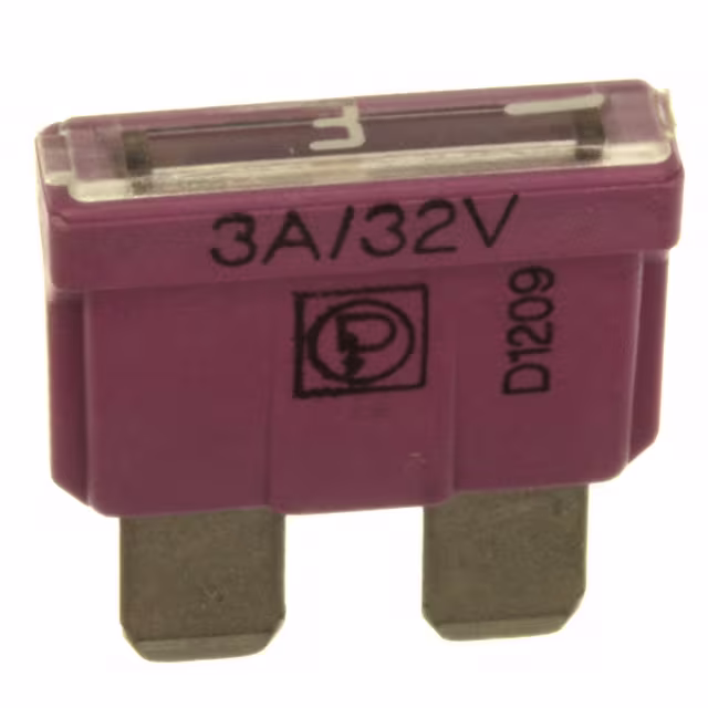 162.6185.4302 Littelfuse Inc.