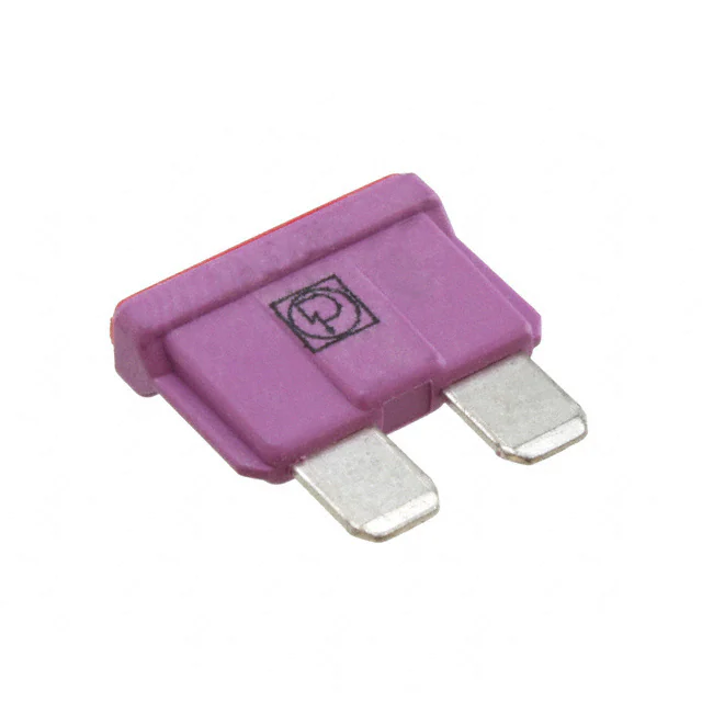 166.7000.4302 Littelfuse Inc.