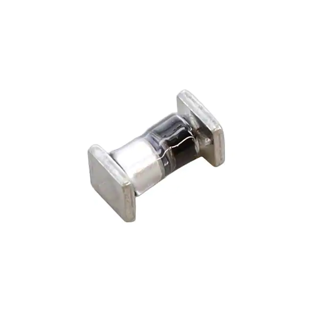 JANTX1N6464US.TR