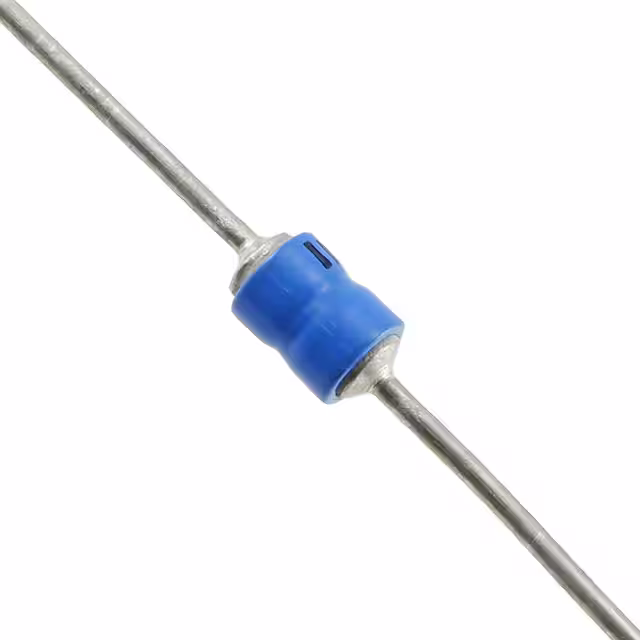1N6119A Microchip Technology
