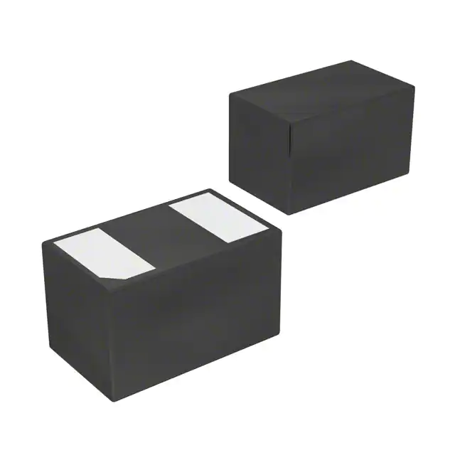 LXES03BAA1-110 Murata Electronics
