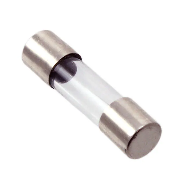 20101250021 Littelfuse Inc.