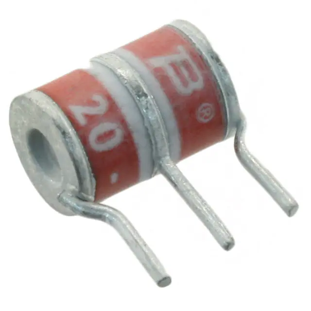 2020-23T-C2LF Bourns Inc.