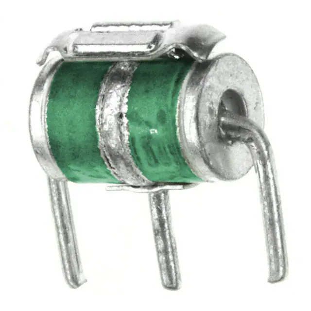 2036-35-C2F Bourns Inc.