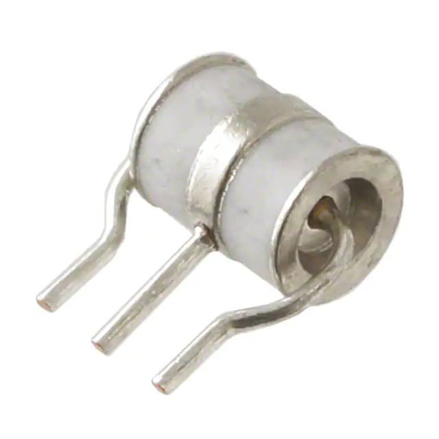2046-35-C2FLF Bourns Inc.