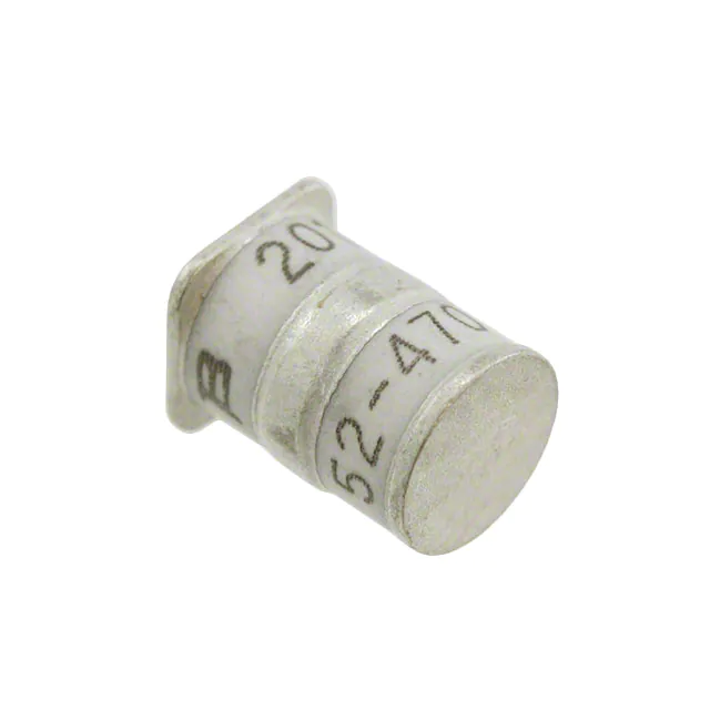 2052-60-SM-RPLF Bourns Inc.
