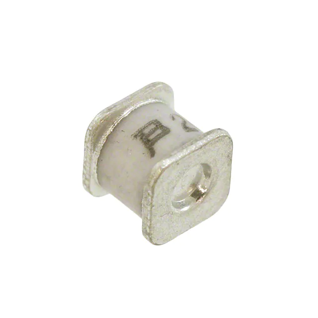 2053-30-SM-RPLF Bourns Inc.