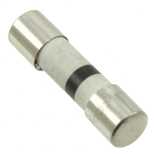 23012000001 Littelfuse Inc.