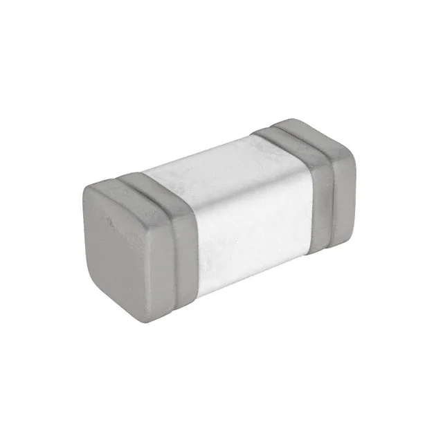 TR2/6125FF2-R Eaton - Electronics Division
