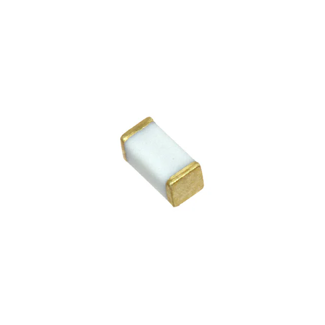 3-103-115 SCHURTER Inc.