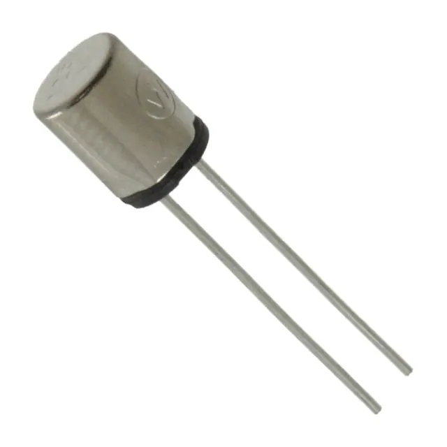 30302000131 Littelfuse Inc.