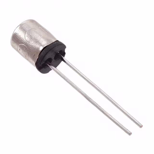 30301600131 Littelfuse Inc.