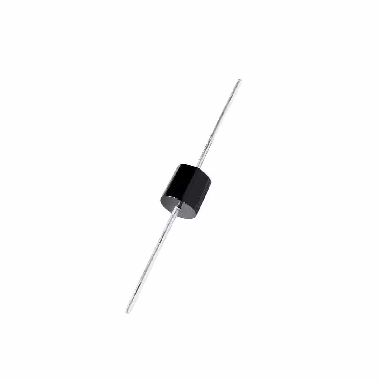 30KPA345CA-HR Littelfuse Inc.