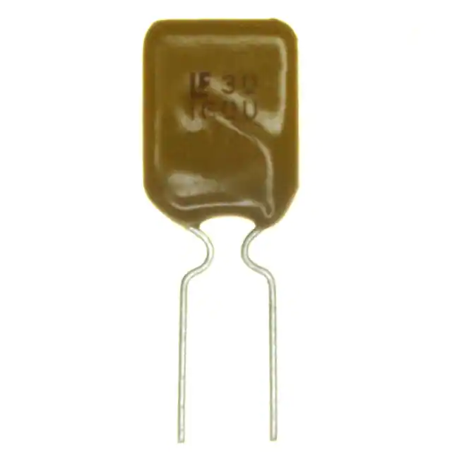 30R160UU Littelfuse Inc.