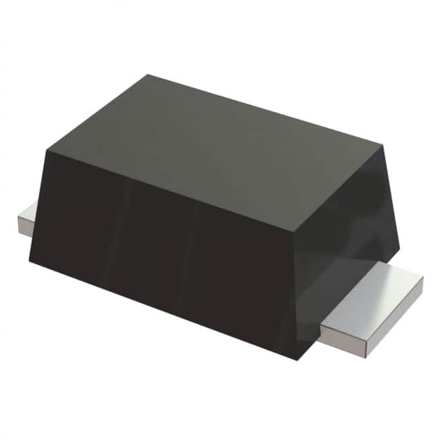 SMF4L43A-7 Diodes Incorporated