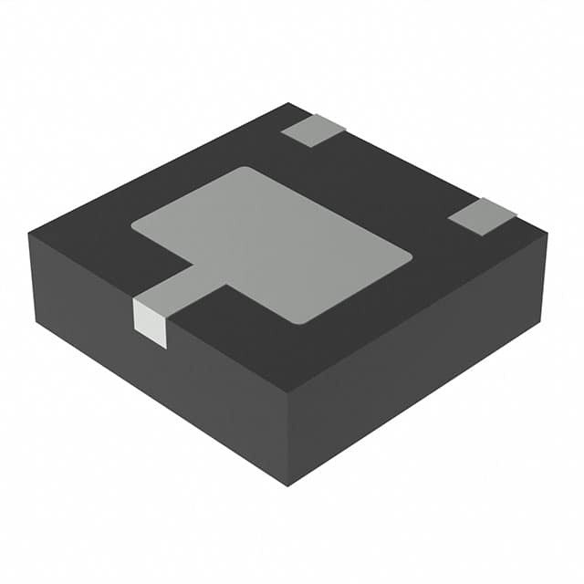 D24V0S1U3LP20-7 Diodes Incorporated