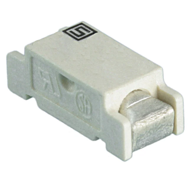3403.0020.11 SCHURTER Inc.