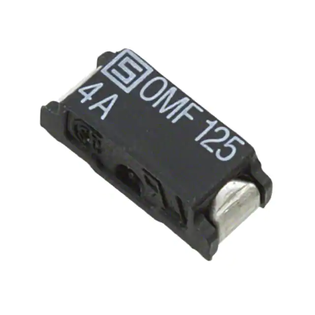 3404.0020.11 SCHURTER Inc.