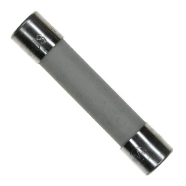 35401600029 Littelfuse Inc.