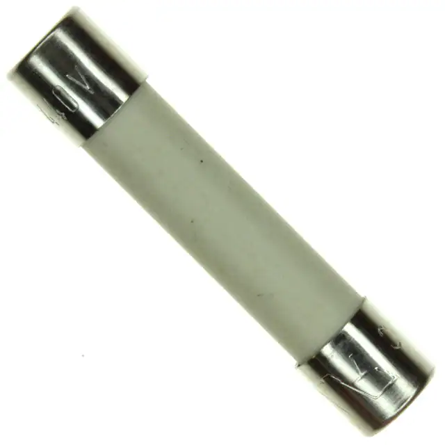 35616300029 Littelfuse Inc.