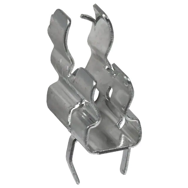 3562 Kitronik Ltd.