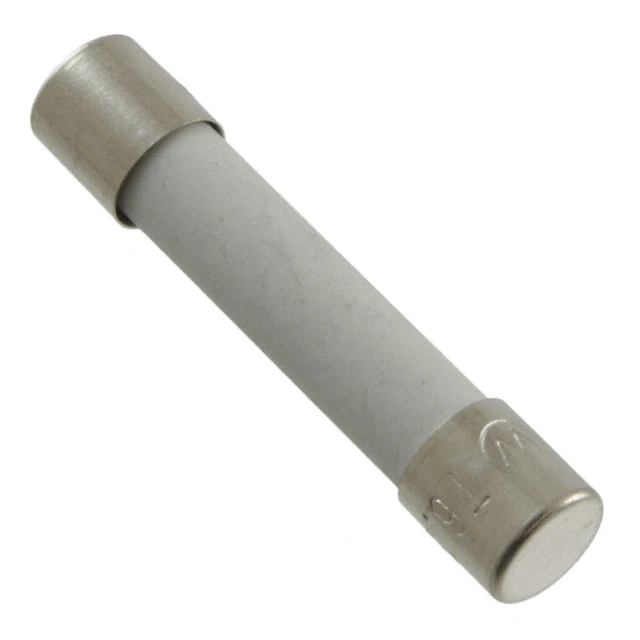 35816300029 Littelfuse Inc.