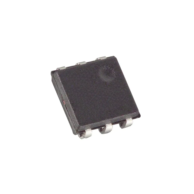 DS9502P+T&R Analog Devices Inc./Maxim Integrated