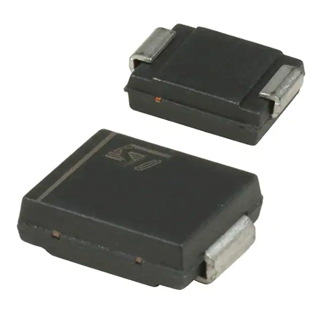 LNBTVS6-220S STMicroelectronics
