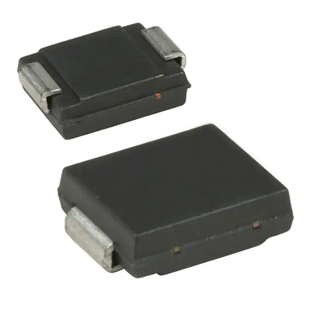 SM15T33CA STMicroelectronics