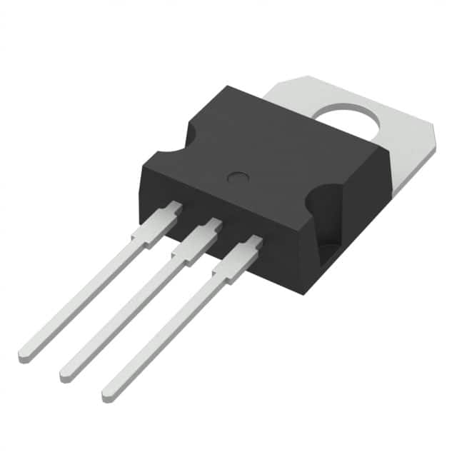 RBO40-40T STMicroelectronics