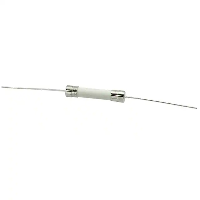 0507002.MXEP Littelfuse Inc.