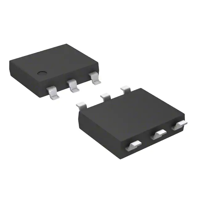 P1504UCLTP Littelfuse Inc.