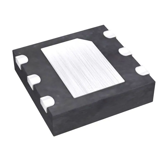 MAX3203EETT+T Analog Devices Inc./Maxim Integrated