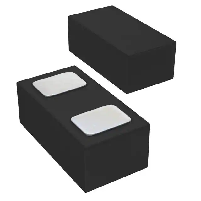 RCLAMP3371ZCTFT Semtech Corporation