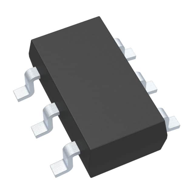 SMS15C.TCT Semtech Corporation