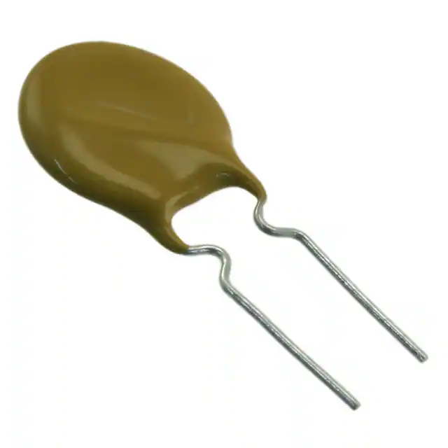 60R090XPR Littelfuse Inc.