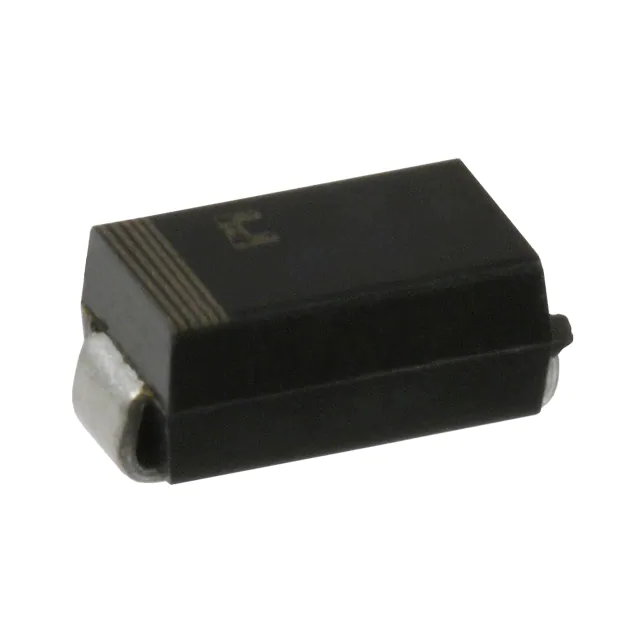 TV04A100JB-G Comchip Technology
