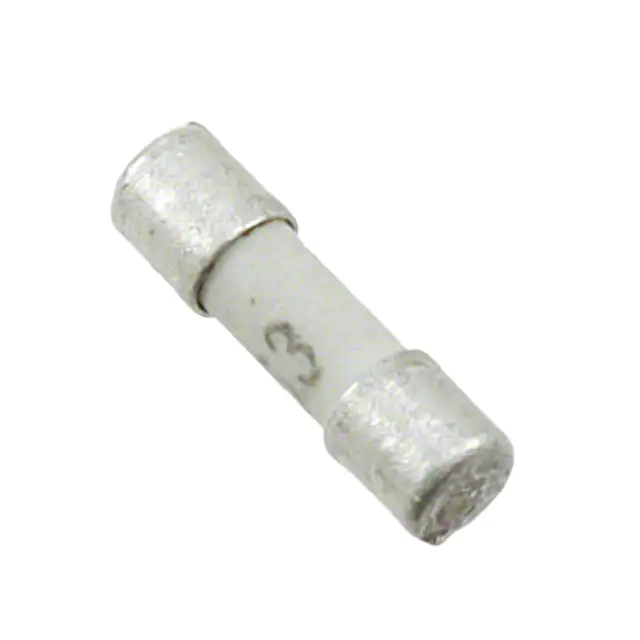 7010.9963.57 SCHURTER Inc.