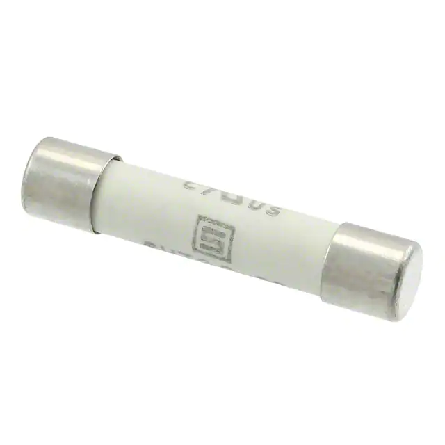 8020.5016 SCHURTER Inc.